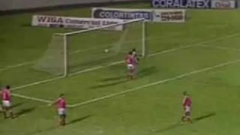 Atlético-MG tem a maior goleada da história da Copa do Brasil. Foto: reprodução