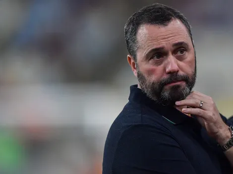 Fluminense, de Bittencourt, acerta ida de Yago Ferreira ao Remo