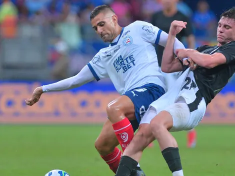 Tudo sobre Corinthians x Bahia pelo Campeonato Brasileiro