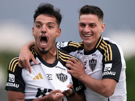 Atlético-MG X Grêmio: onde assistir, análise pré-jogo e palpites