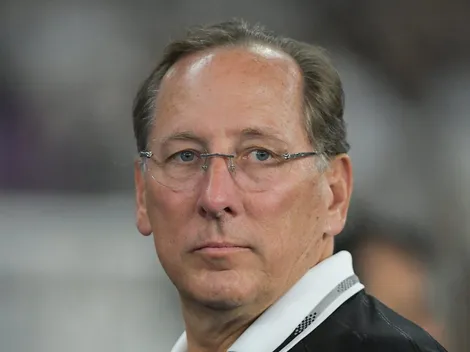 Três investidores têm interesse na SAF do Botafogo