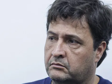 Grêmio deve receber R$ 12,6 milhões pelo goleiro Adriel