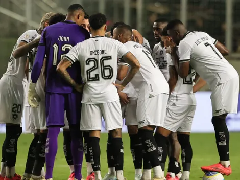 Atlético-MG: possíveis adversários nas quartas de final da Sul-Americana