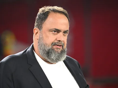 Nottingham Forest entra na disputa e pode fechar com John, do Botafogo