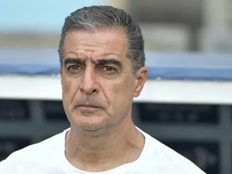 Fortaleza não evolui e é superado pelo Fluminense