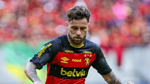 Foto: reprodução/Sport