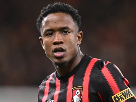 Após Sinisterra, Cruzeiro vai contratar mais um atacante nesta janela