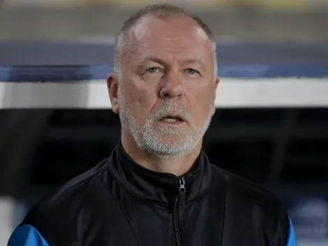 Grêmio decide banir torcedores envolvidos em emboscada no aeroporto