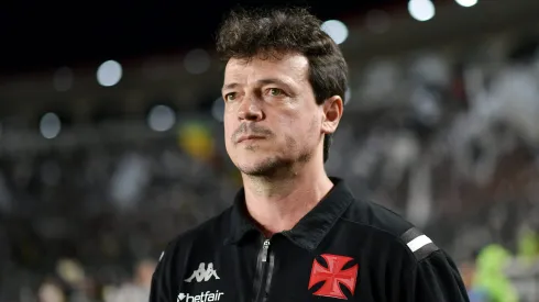 Foto: Thiago Ribeiro/AGIF