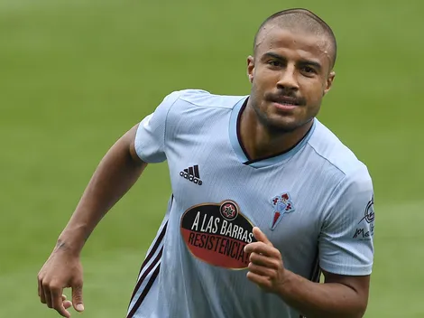 Torcida do Grêmio aprova contratação de Rafinha Alcântara, ex-Barcelona