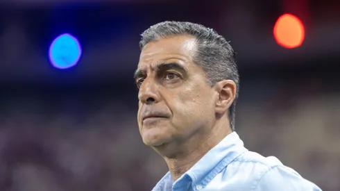 Foto: Lucas Emanuel/AGIF