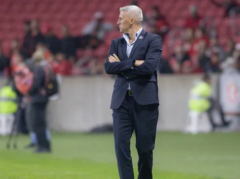 São Paulo segura pressão, Rafael brilha e Tricolor empata com Atlético Nacional na Libertadores