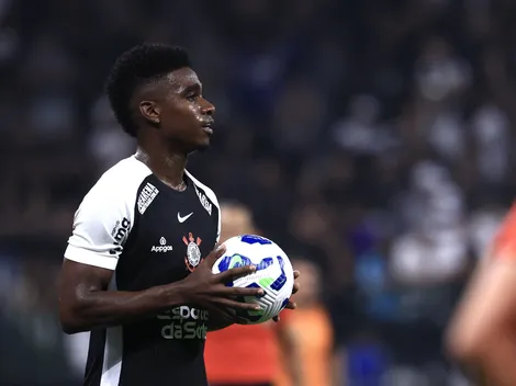 Neto detona Félix Torres após falha em gol do Fortaleza