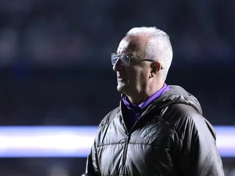 Corinthians arranca empate do Fortaleza, mas Dorival Júnior é criticado