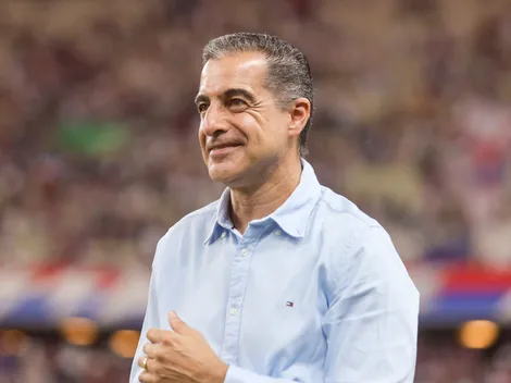 Fortaleza tem Adam Bareiro, Allanzinho e Rodrigo como desfalques contra o Corinthians