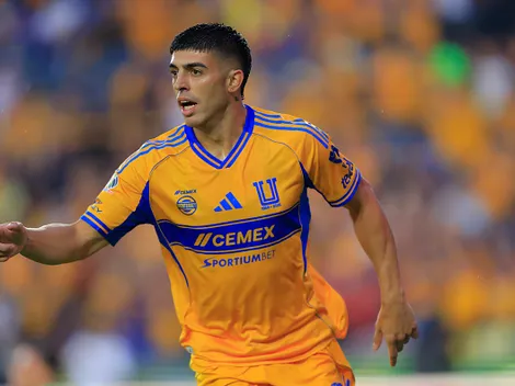 Grêmio foca em outro reforço após pedido milionário por Brunetta