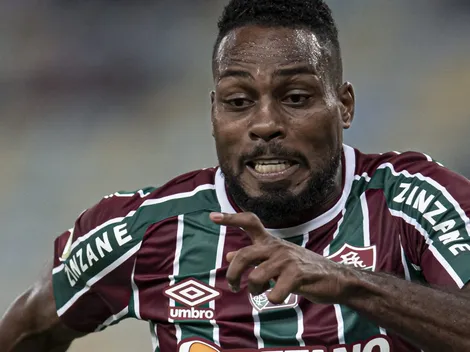 Dirigente do Sivasspor, Fatih Kulaksız manda a real sobre Luccas Claro no Vasco