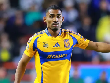 Vasco não para em Robert Renan e monitora a situação de Joaquim