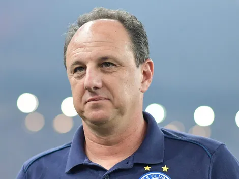 Bahia se interessa por ex-Corinthians, Robert Renan e entra na disputa com o Vasco