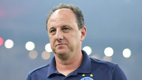 Foto: Thiago Ribeiro/AGIF