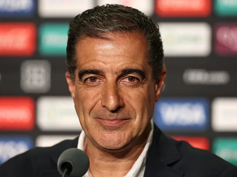 Fortaleza fica próximo de trazer Rezende, do Bahia, a pedido de Renato Paiva