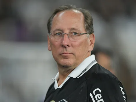 Botafogo pode fechar com Gabriel Bahia, zagueiro do Volta Redonda