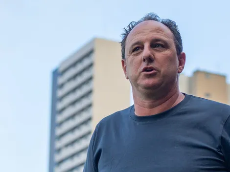 Ceni manda recado a Ancelotti sobre quarteto do Bahia na Seleção