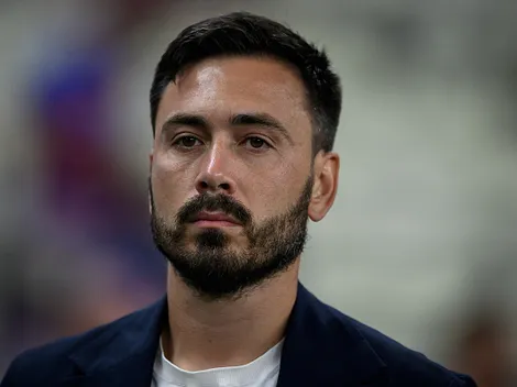 Botafogo é eliminado na Libertadores e torcida critica Ancelotti