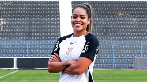 (Reprodução/Rodrigo Gazzanel/Corinthians)