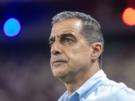 Fortaleza recebe reforços para enfrentar Mirassol