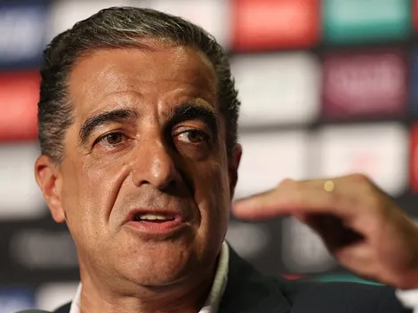 Renato Paiva afasta Martínez e +2 meias do Fortaleza após eliminação