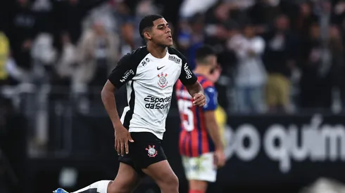 Gui Negão virou assunto.