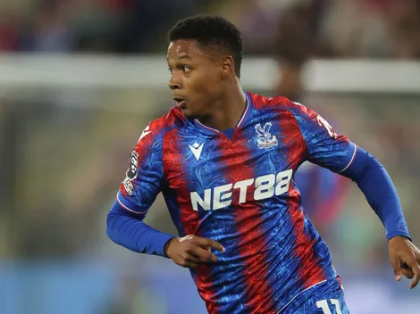 Vasco: Entrave com divisão salarial separa acordo por Matheus França