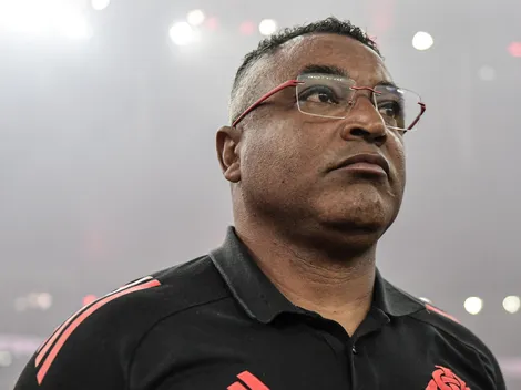 Carbonero e Borré podem ser novidades em Internacional x Cruzeiro