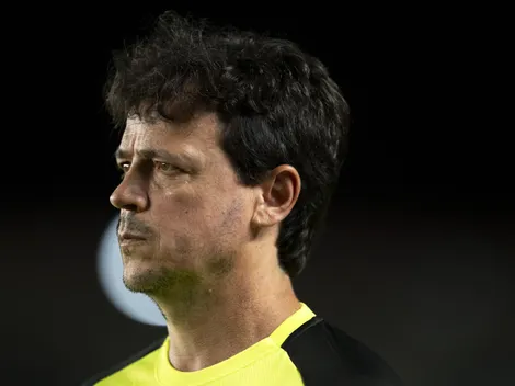 Athletico-PR mostra interesse em Lucas Oliveira, reserva de Diniz no Vasco