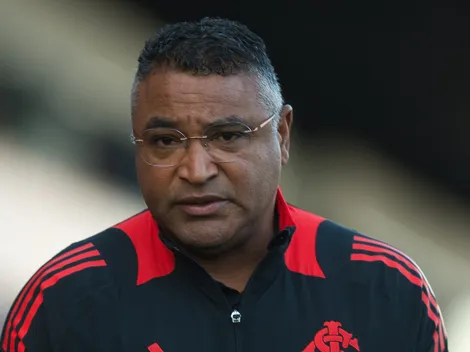 Nomes de Tite e Luis Zubeldía ganham força no Internacional