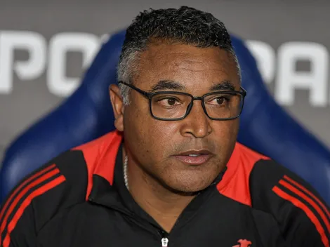 Roger Machado perde Thiago Maia no Internacional por lesão