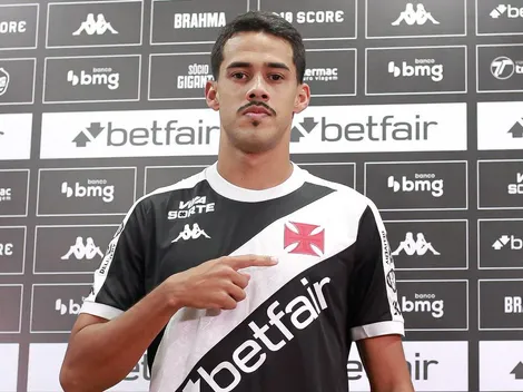 Athletico-PR trava em negociações e contratação de Lucas Oliveira não deve acontecer