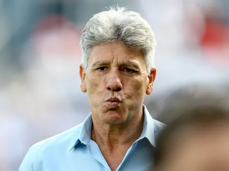 Fluminense perde para o Bragantino e permanece fora do G6