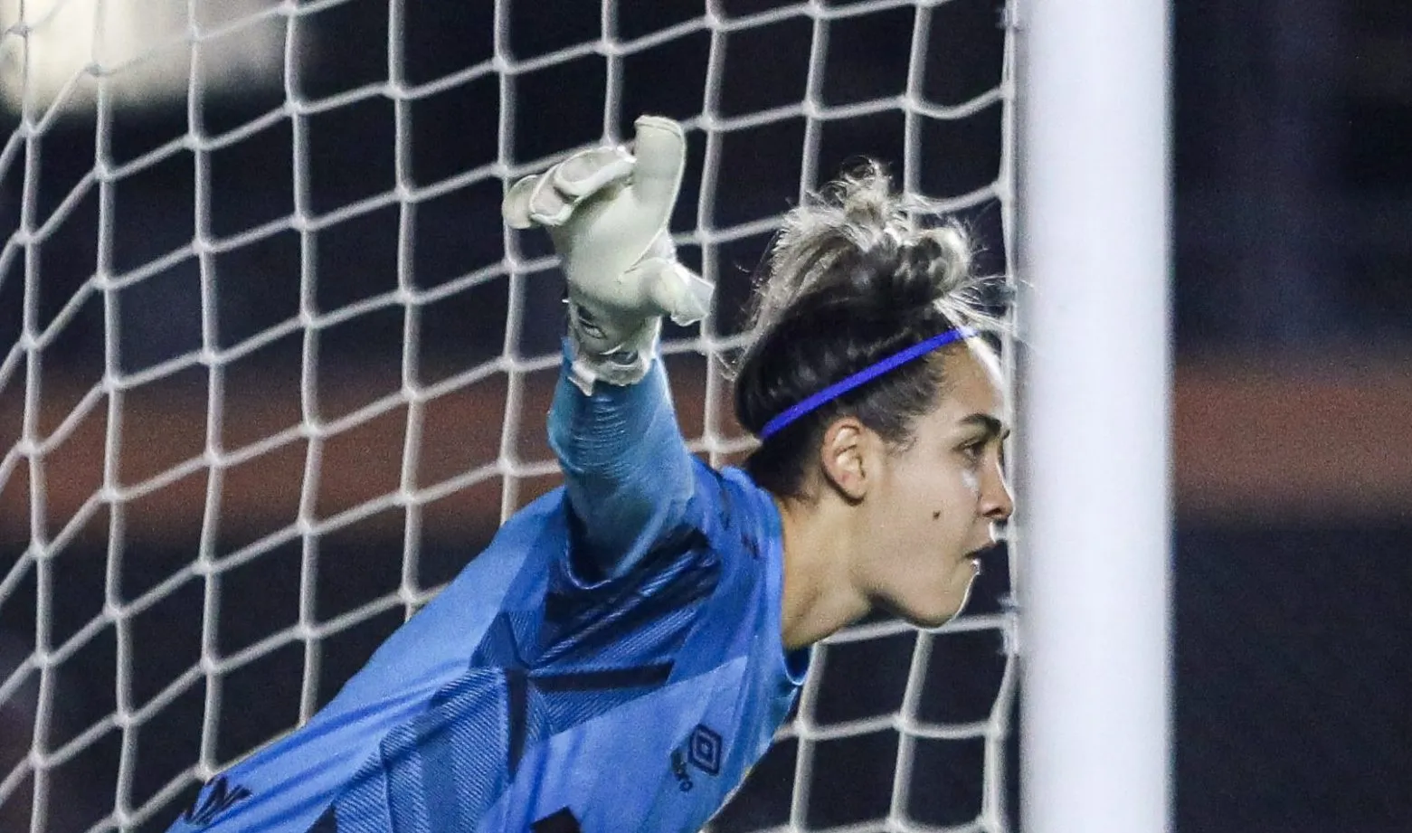 Santos Feminino 