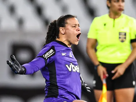 Botafogo x Santos na final do Brasileirão Feminino A2; onde assistir e mais