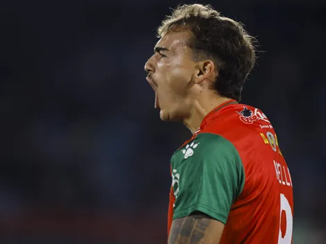 Corinthians encaminha contratações de Agustín Anello e de brasileiro que atua no exterior