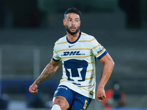 Nathan Silva na mira do Vasco: Zagueiro é bem comentado por setorista do Atlético-MG, Lucas Tanaka