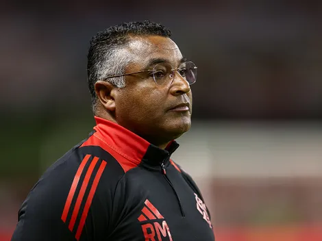 Roger Machado terá retorno de Thiago Maia e +2 no Internacional