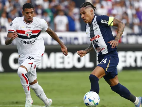 Ruan Tressoldi não pode disputar Copa do Brasil pelo Atlético-MG