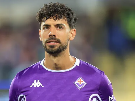 Atlético-MG e Pablo Marí, ex-Flamengo, negam negociações