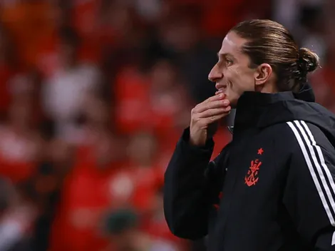 Flamengo cobra CBF após alteração no calendário