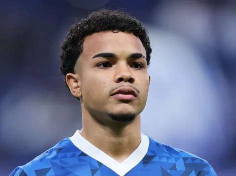 Pedrinho define e Cruzeiro não irá contratar Kaio César, do Al-Hilal