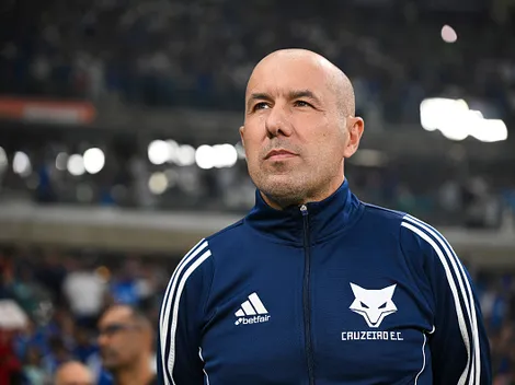 Jardim terá volta de Marquinhos e +2 no Cruzeiro para Copa do Brasil