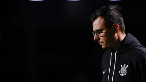 (Reprodução/Rebeca Reis/Staff Images Woman/CBF)